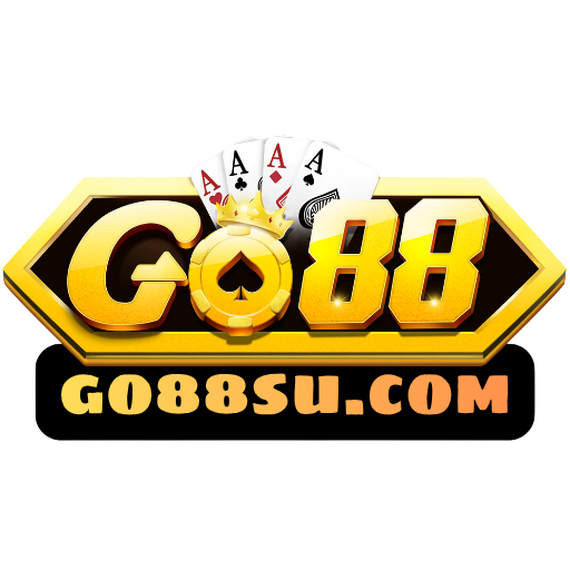 GO88 SU – Link Tải iOS/Android Chính Thức | Nhà Cái GO88 Uy Tín 2026