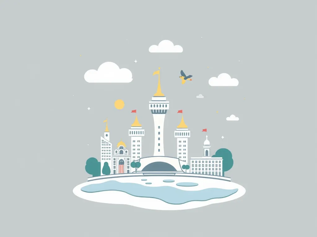 Hình ảnh đại diện: Cách chơi xổ số: Hướng dẫn chi tiết từ A-Z cho người mới 2026