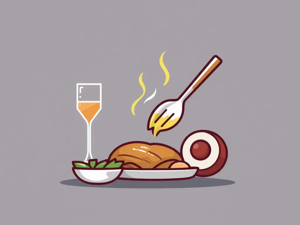 Hình ảnh đại diện: Đề về kép đánh con gì: Bí quyết chọn số sau khi thấy đề kép trên GO88