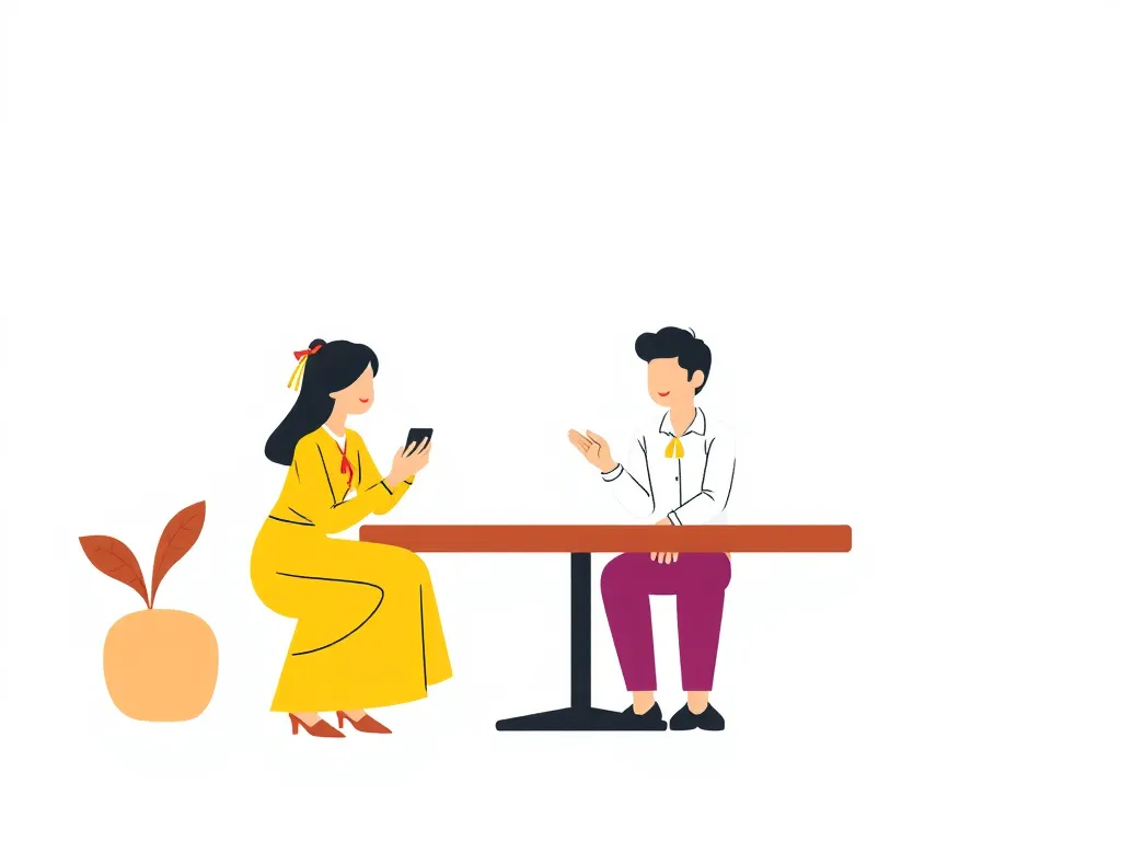 Hình ảnh đại diện: Kinh Nghiệm Chơi Nổ Hũ GO88 Từ Chuyên Gia: Bí Quyết Thắng Lớn 2026