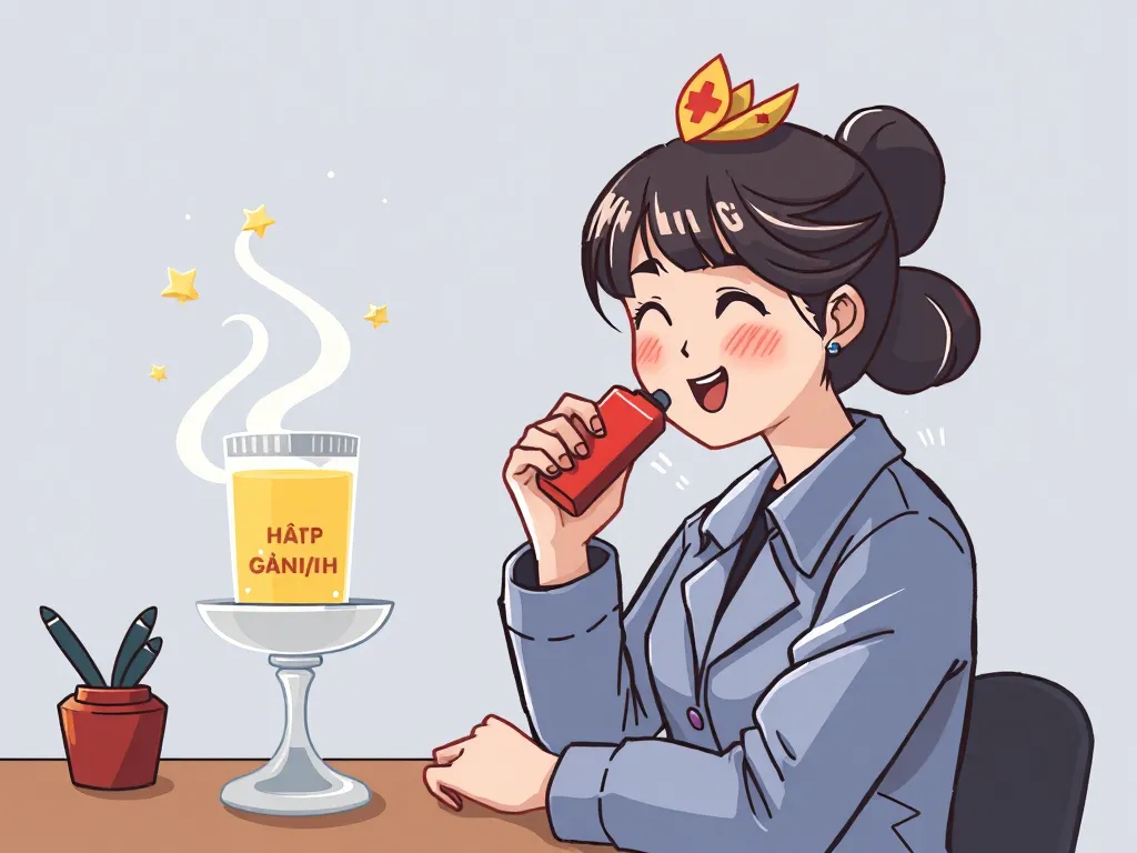 Hình ảnh đại diện: Lô kép câm hôm sau đánh con gì: Dự đoán chuẩn cho người chơi GO88