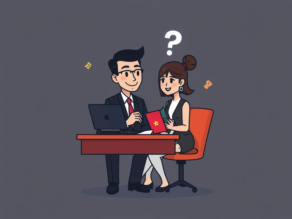 Hình ảnh đại diện: Lô xiên quay là gì? Giải thích chi tiết cho thành viên GO88